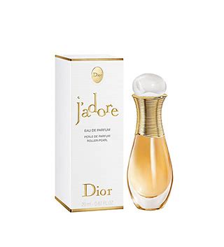 dior tasne cena|dior j'adore parfem.